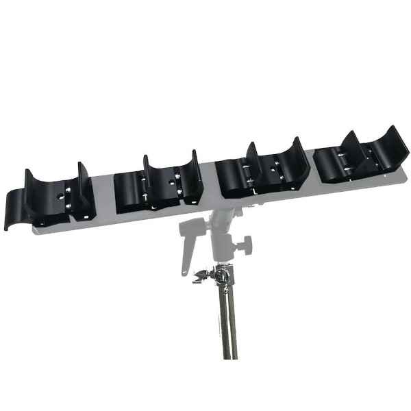 �������� Soonwell ST-TC