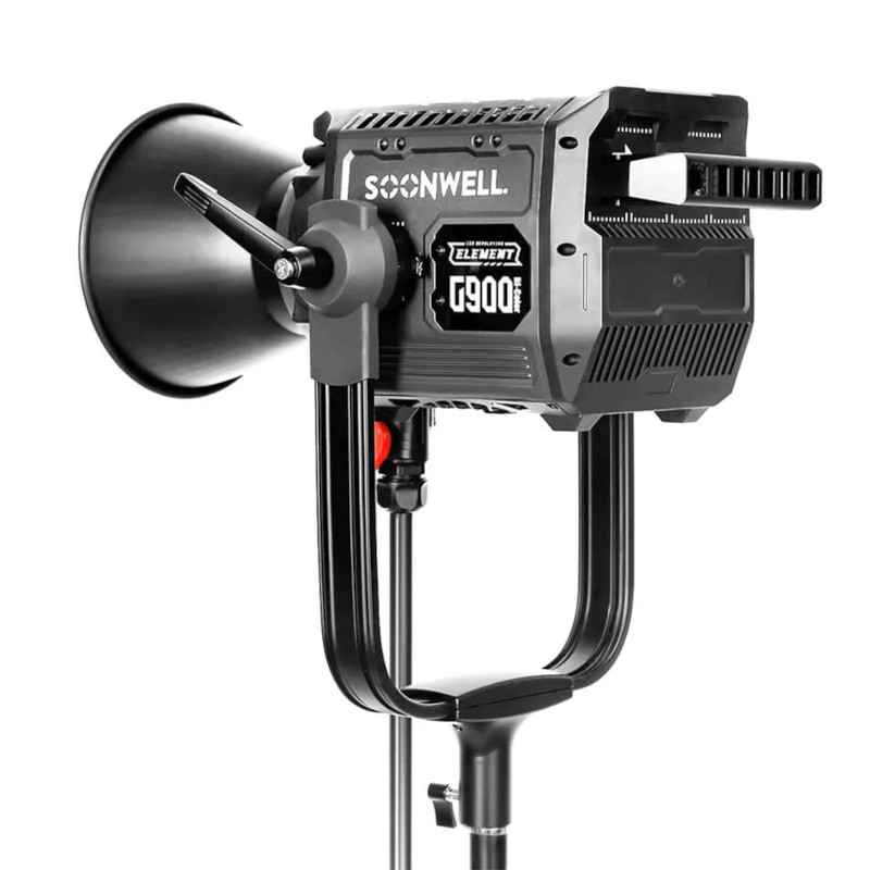 ��������� Soonwell G900 Bi-color Led Light (Spotlight)