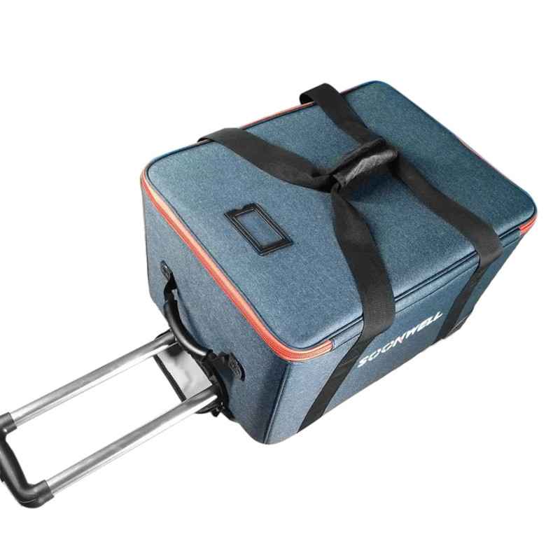 ��������� Soonwell G900 Bi-color Led Light (Spotlight)