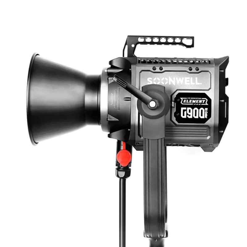 ��������� Soonwell G900 Bi-color Led Light (Spotlight)