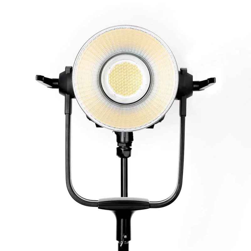 ��������� Soonwell G900 Bi-color Led Light (Spotlight)