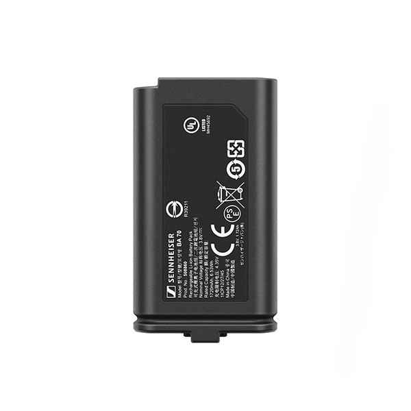 ��������� ����������� Sennheiser EW-DP ENG SET