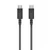 ��������� ����������� Sennheiser EW-DP ME2 SET 