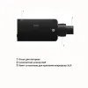 ���������-�������� Sennheiser EW-DP SKP