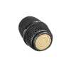 Sennheiser MMD 835-1 BK