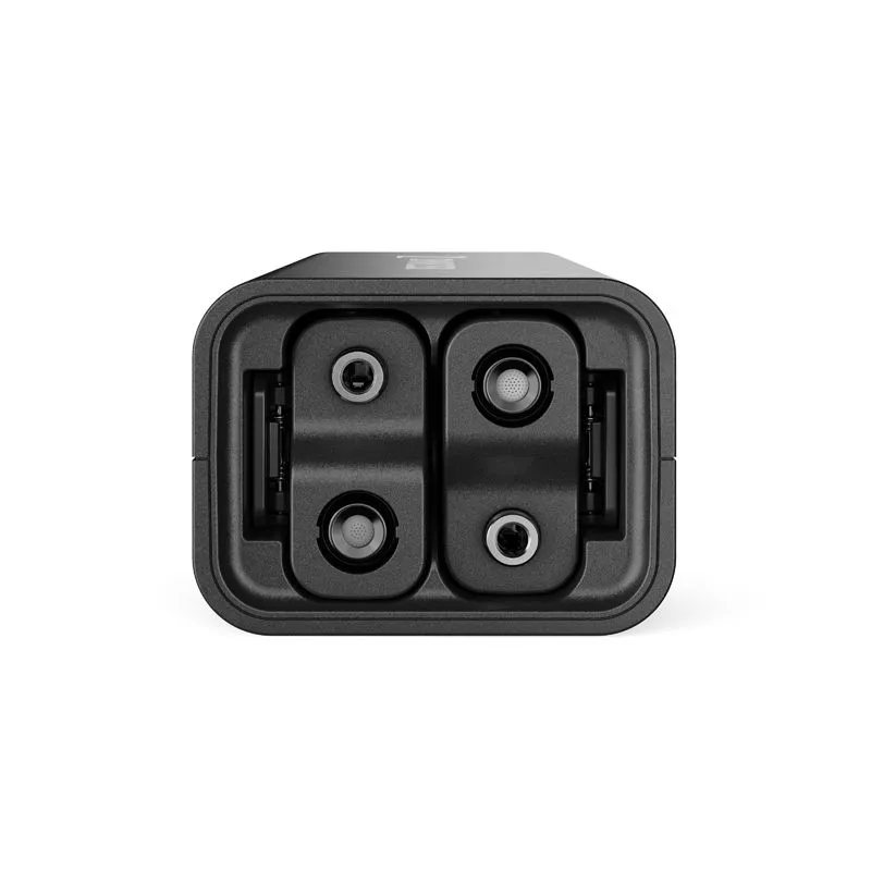 ���������� ��������� ������� Sennheiser Profile Wireless Set