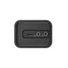 ���������� ��������� ������� Sennheiser Profile Wireless Set