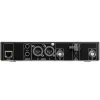 Стаціонарна радіосистема Sennheiser EW-DX 835-S Set Стаціонарна радіосистема Sennheiser EW-DX 835-S Set