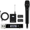 ����������� ����������� Sennheiser EW-DX MKE 2 / 835-S SET
