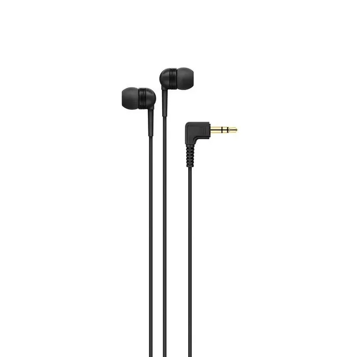 ���������� ������� ����������� Sennheiser XSW IEM SET