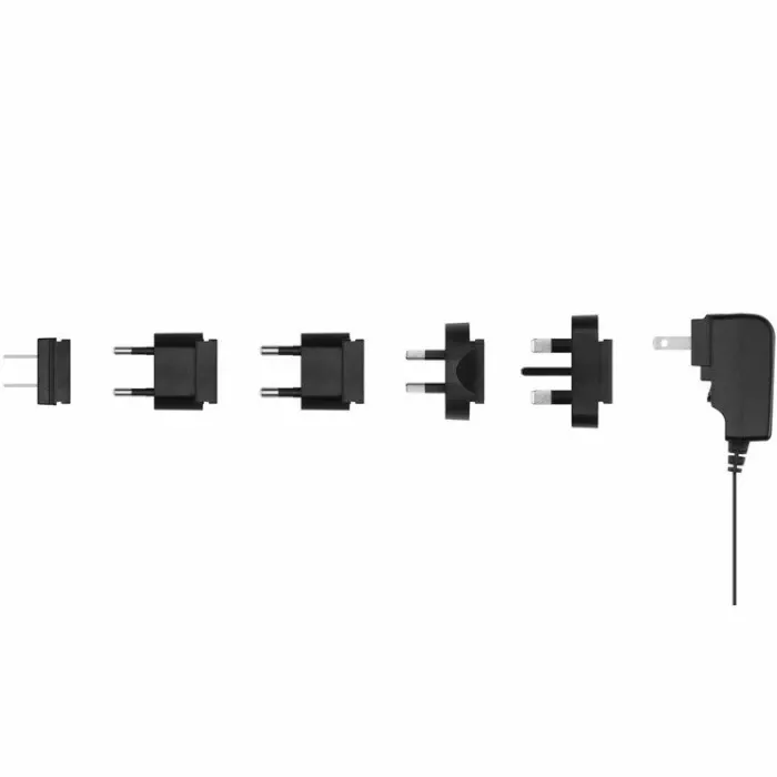 ���������� ������� ����������� Sennheiser XSW IEM SET