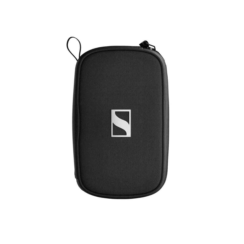 ���������� ��������� ������� Sennheiser Profile Wireless 1-Channel Set