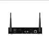 �������� ������� Sennheiser SL Rack Receiver DW-4