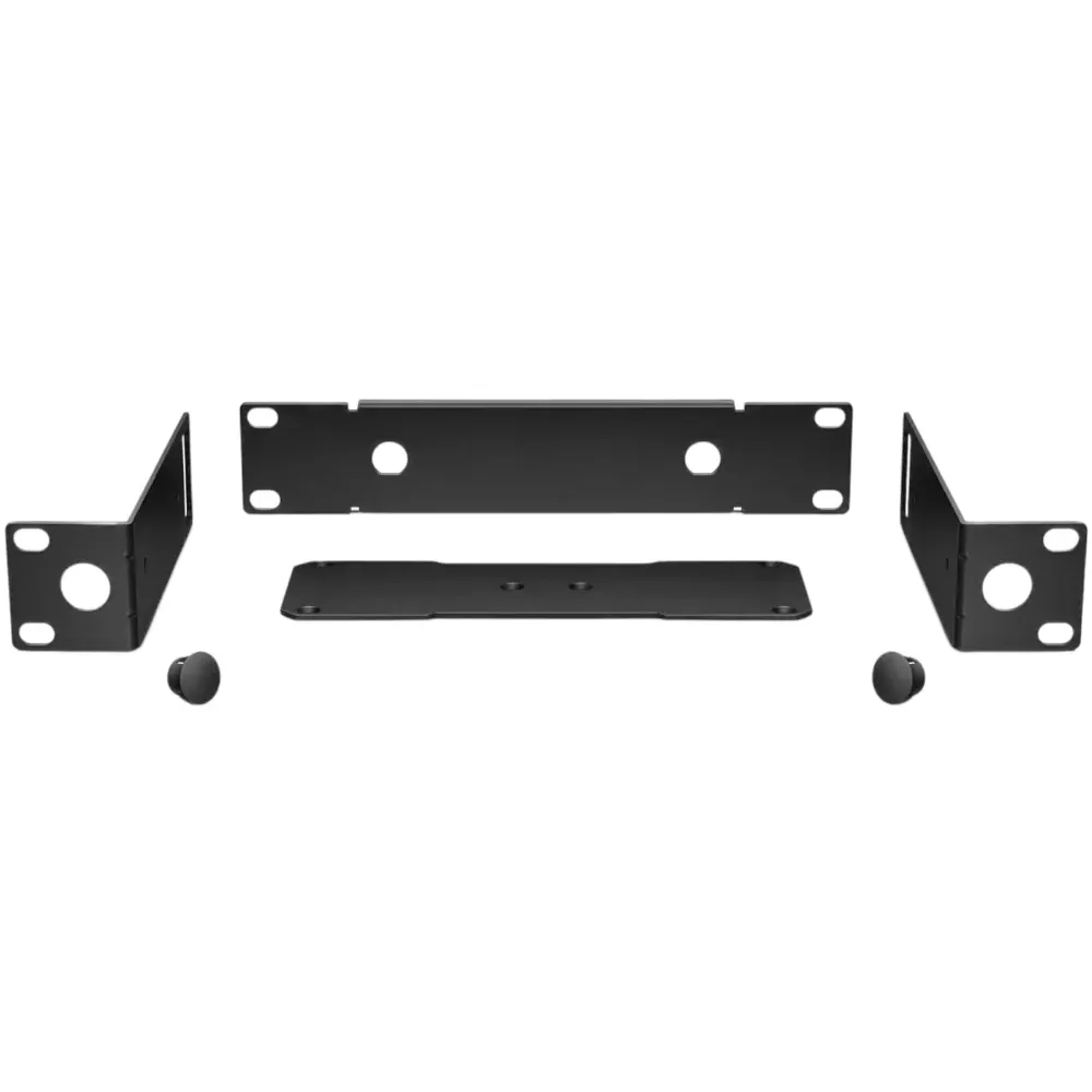 �������� ���������� ��������� ������� Sennheiser XSW 2-835