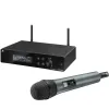 Вокальна бездротова мікрофонна система Sennheiser XSW 2-835