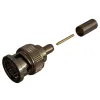 �������� BNC ��������� COAX Connectors 10-005-B126-FA