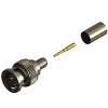 �������� BNC ��������� COAX Connectors 10-005-B126-FB