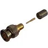 �������� BNC ��������� COAX Connectors 10-005-D126-FF