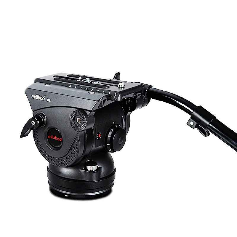 г����� ������ miliboo M8