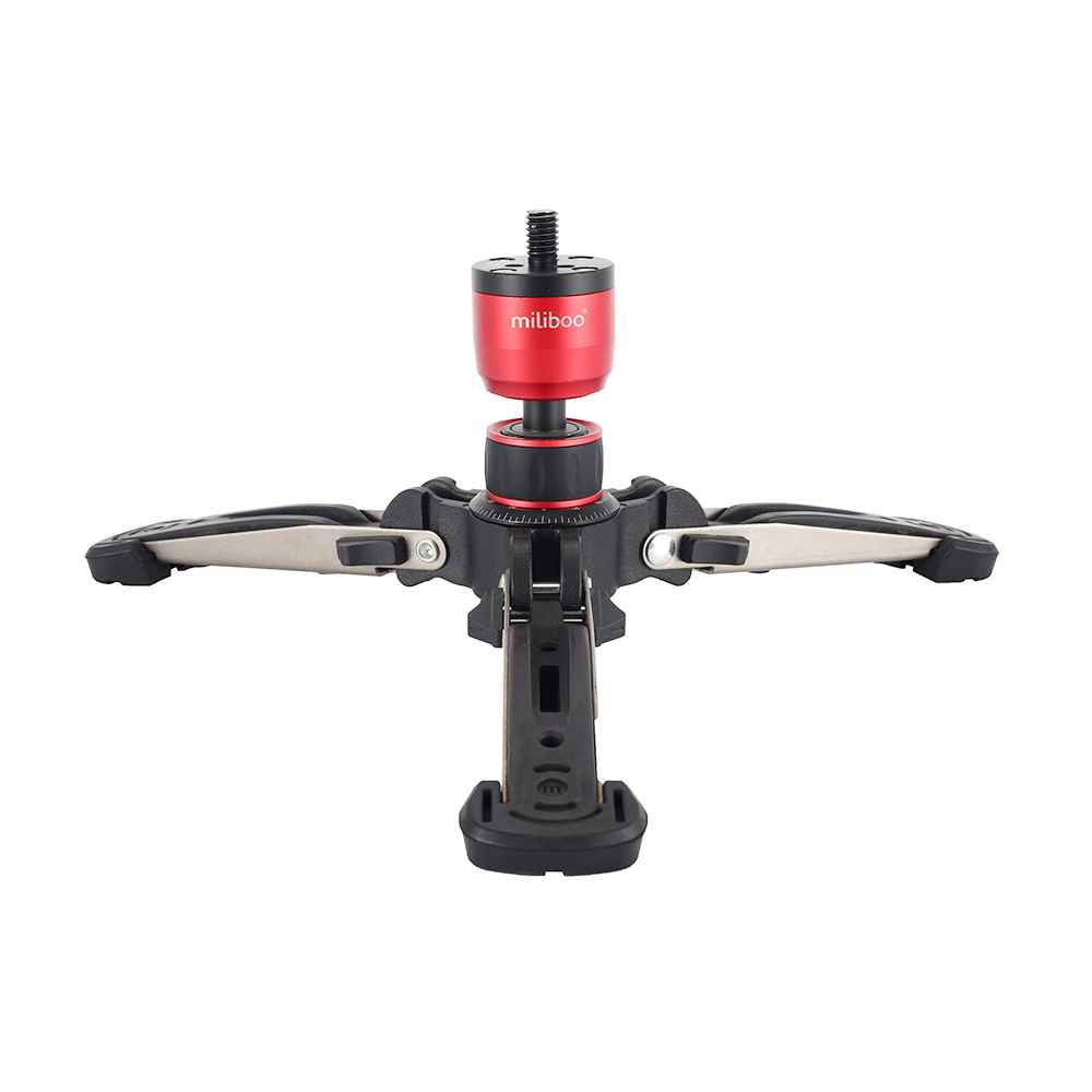 ���������� ������� miliboo MTT705III-AL