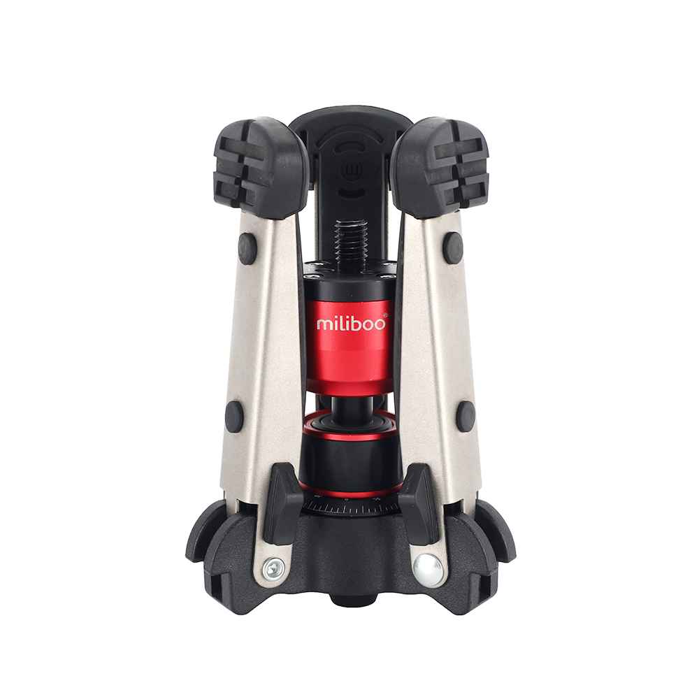 ���������� ������� miliboo MTT705III-CA