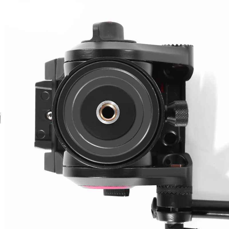 ���������� ������� miliboo MTT705AS-NT