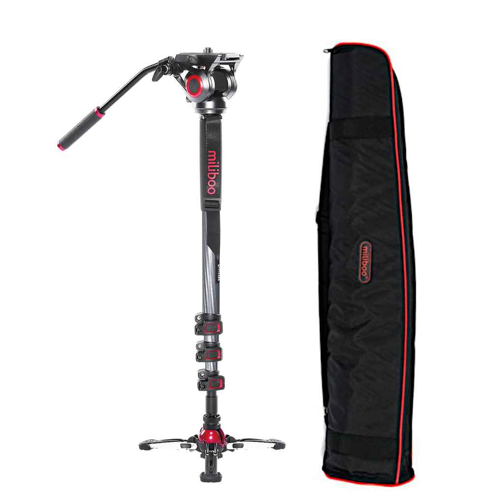 ���������� ������� miliboo MTT705BS-NT