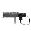 LED ��������� Aputure Light Storm LS 60x
