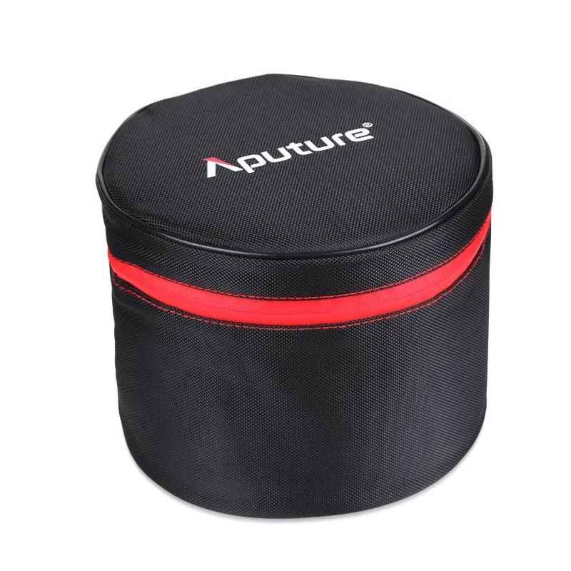 ˳��� ������� Aputure Fresnel 2x