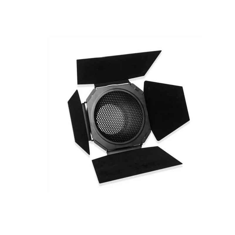 ������ Aputure Barndoors