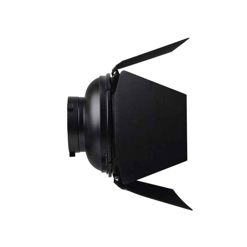 ������ Aputure Barndoors