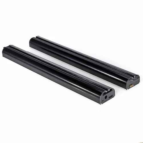 �������� �������� ������ Soonwell ST100 KIT RGBW Tube