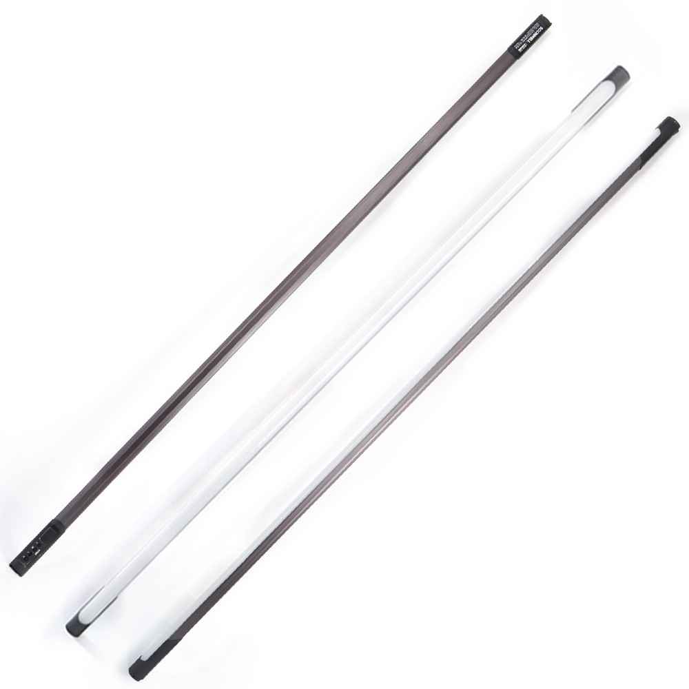 ������� ������ Soonwell ST100 RGBWW Tube