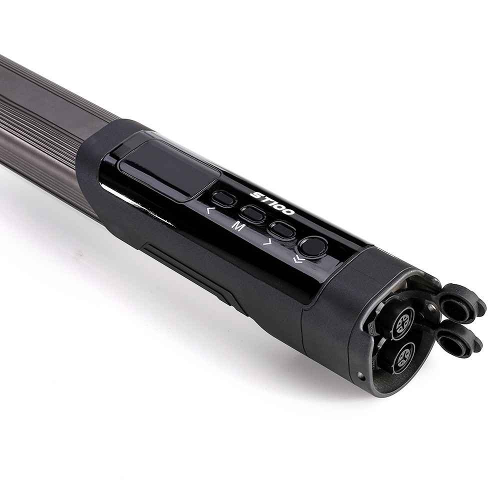 �������� �������� ������ Soonwell ST100 KIT RGBW Tube