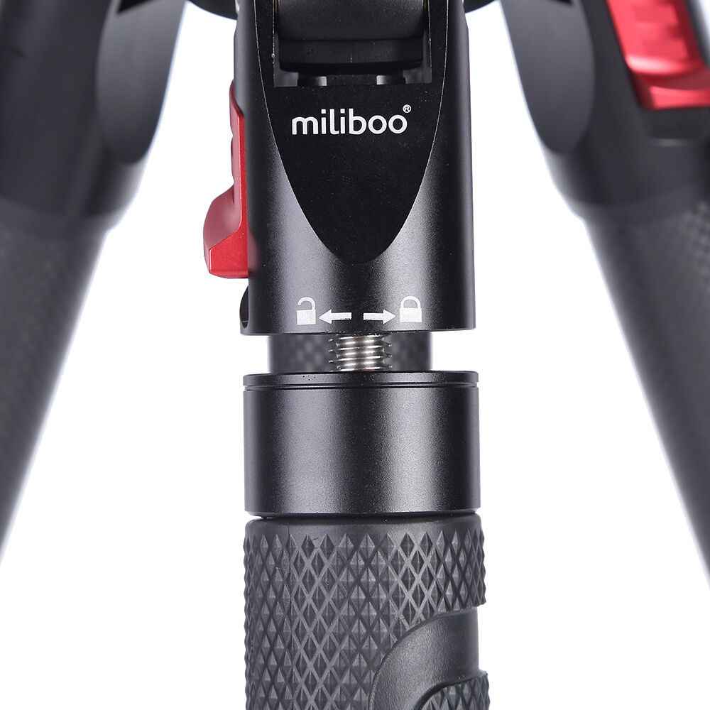 ���������� ������-������� miliboo MTT501BWH (��� �������)
