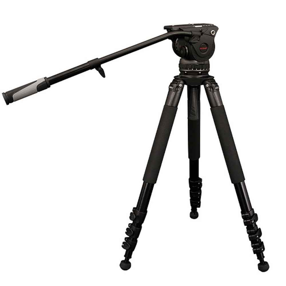 ���������� ������ miliboo M8L