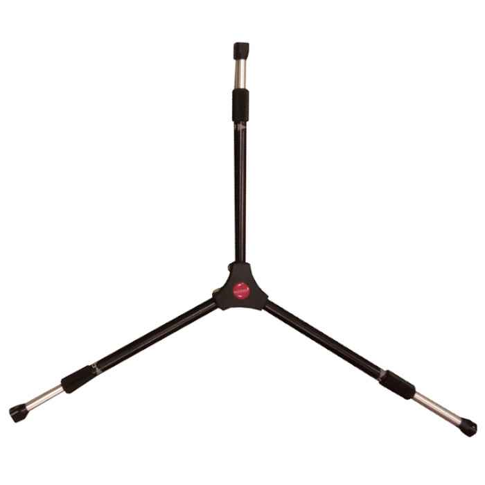 �������� �������, ����������� miliboo MD01