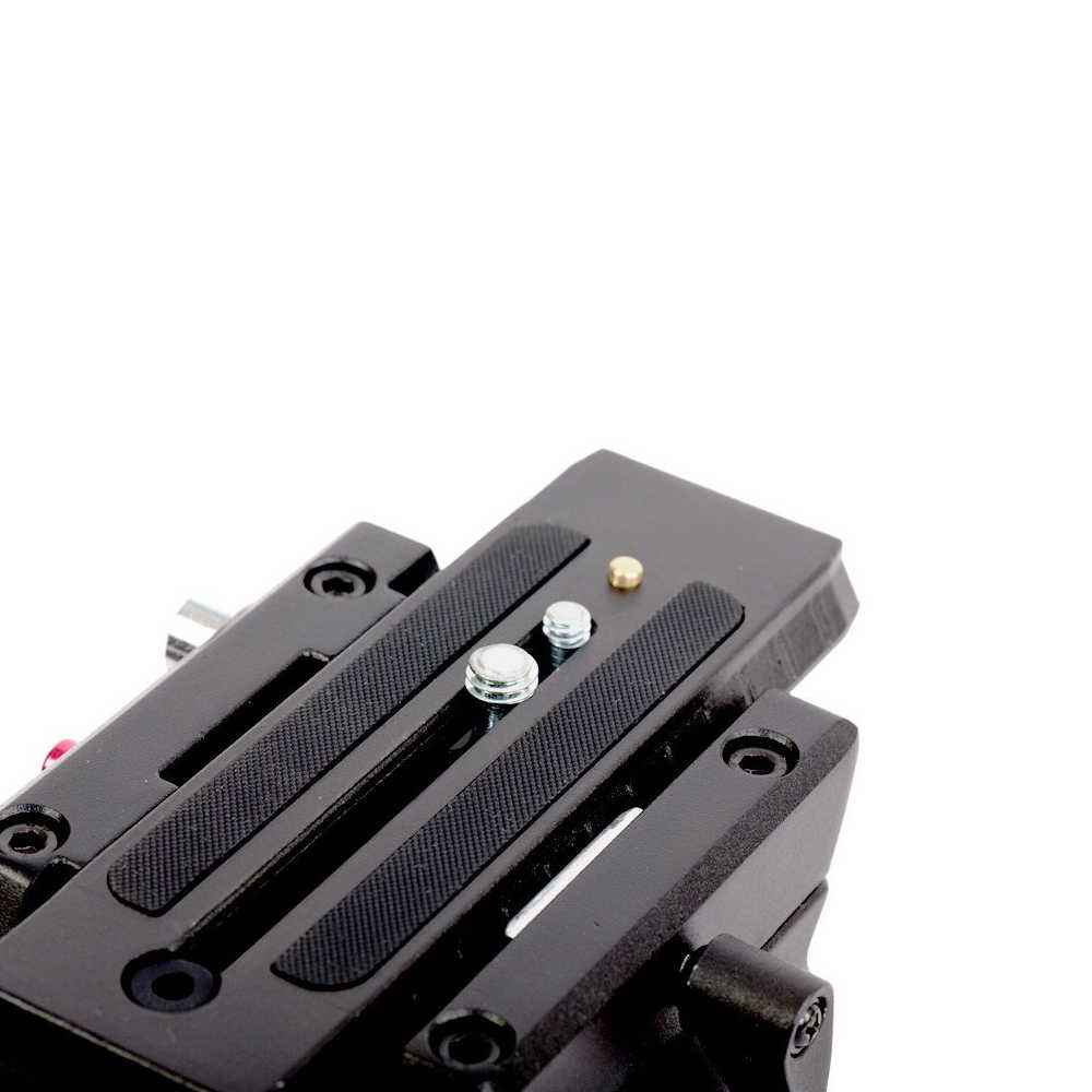 ���������� ������ miliboo MTT601A