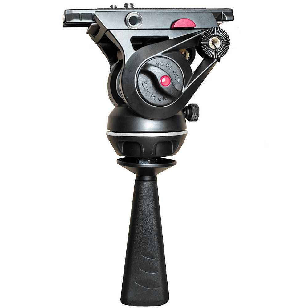 ���������� ������ miliboo MTT601A