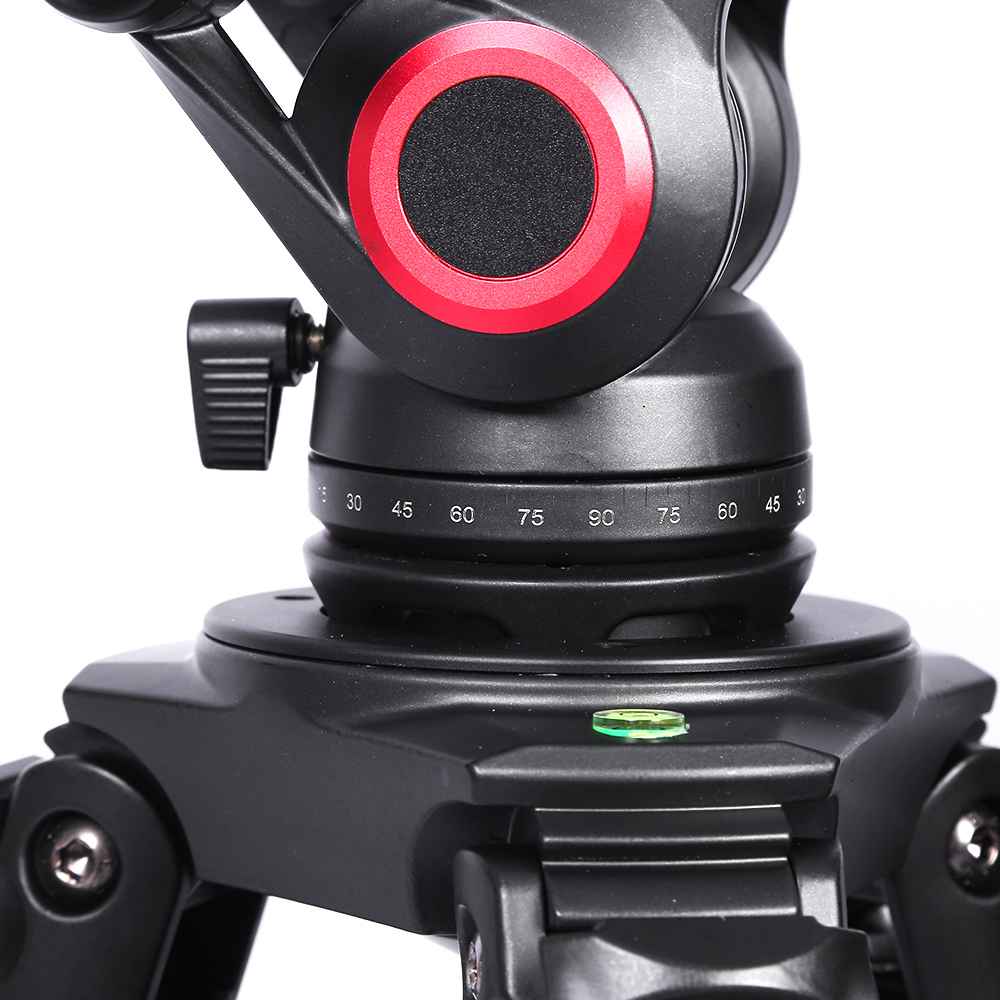 ���������� ������ miliboo MTT701A