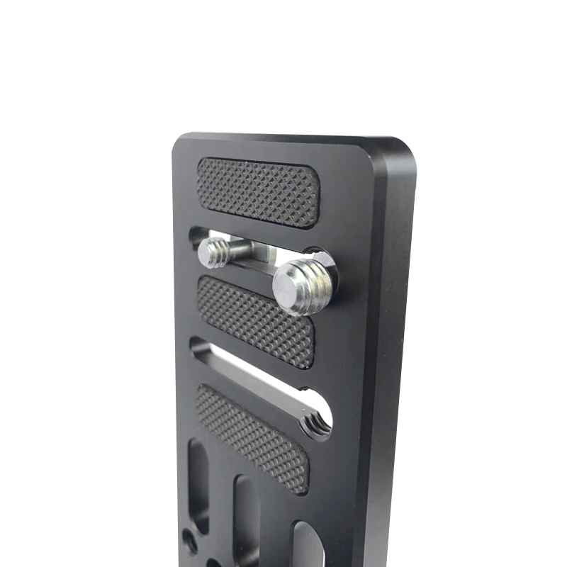 ��������� ��������� L - ������� miliboo MYT809