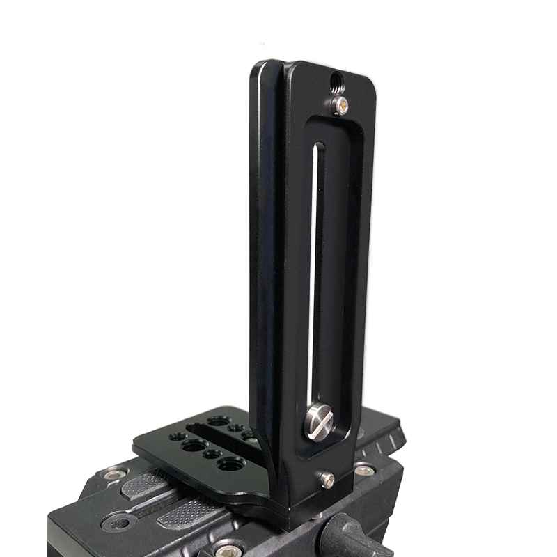 ��������� ��������� L - ������� miliboo MYT810