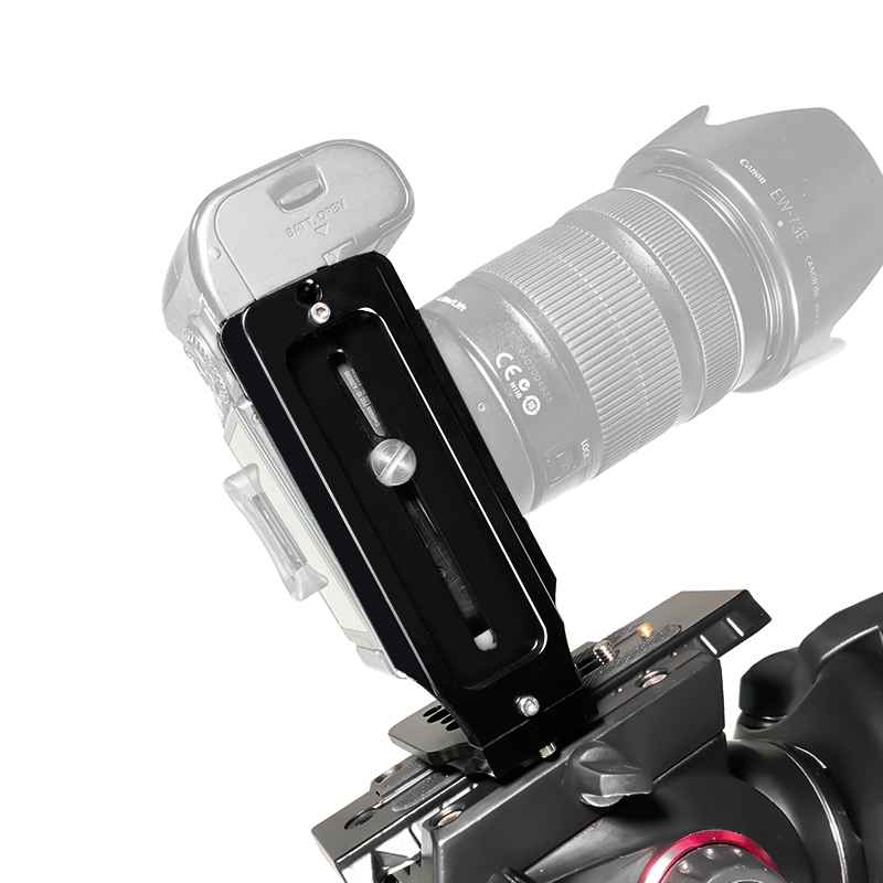 ��������� ��������� L - ������� miliboo MYT810