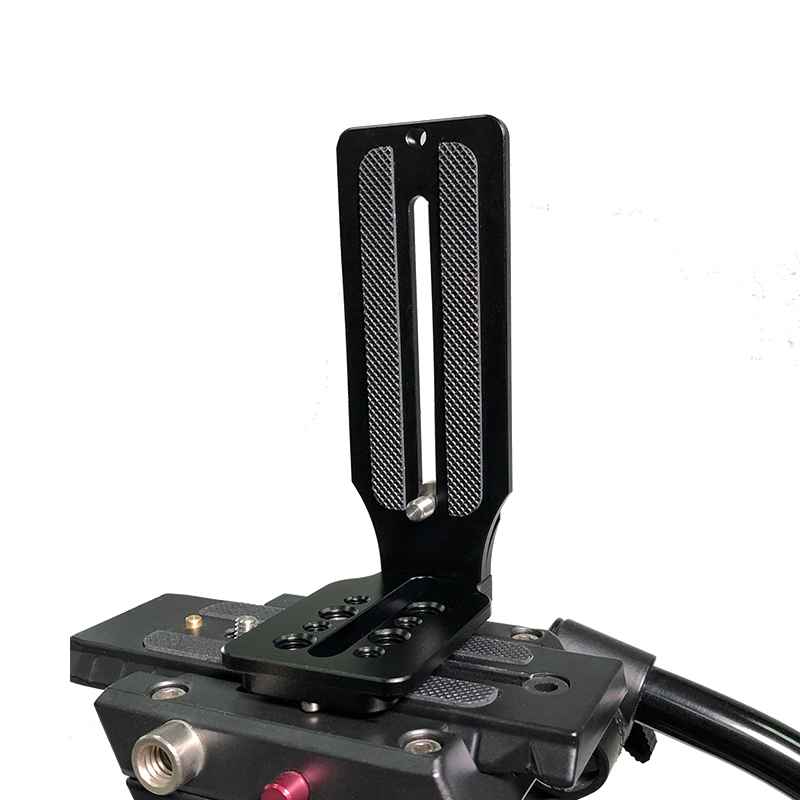 ��������� ��������� L - ������� miliboo MYT810