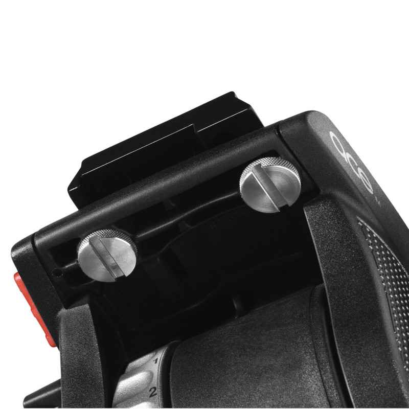 ���������� ������ Sachtler System Ace M GS