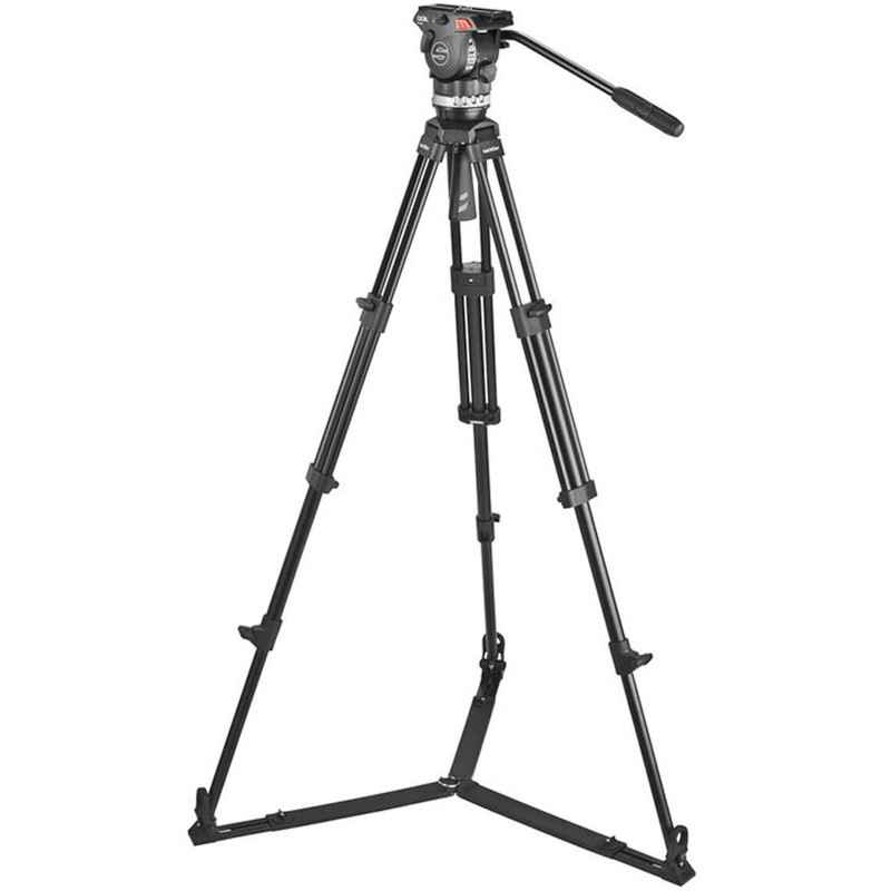 ���������� ������ Sachtler System Ace M GS