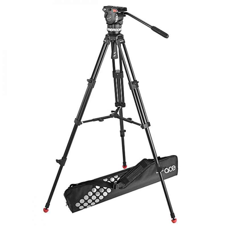 ���������� ������ Sachtler System Ace M MS