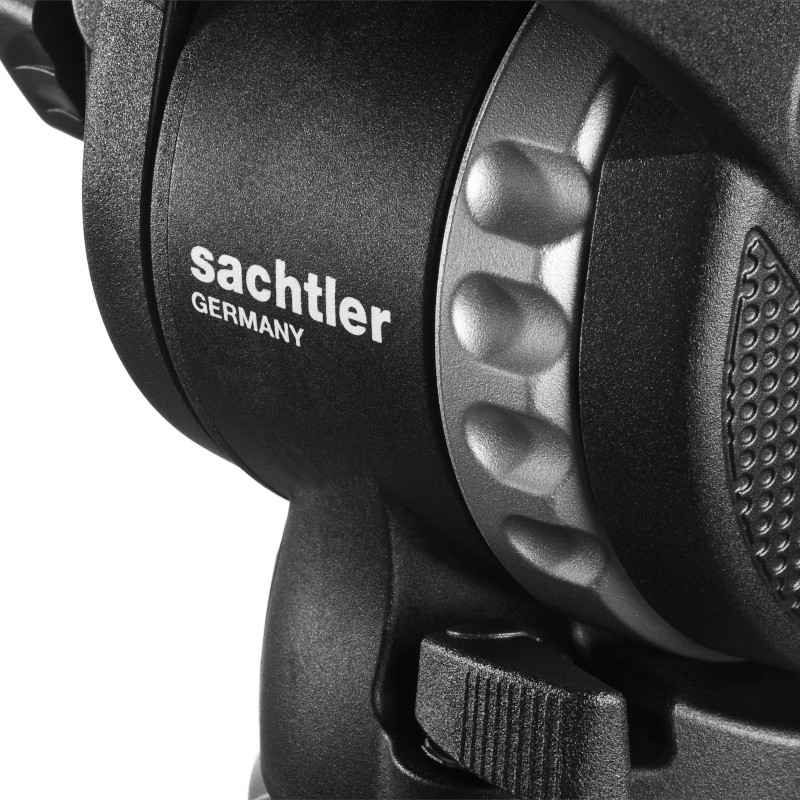 ���������� ������ Sachtler System Ace M MS