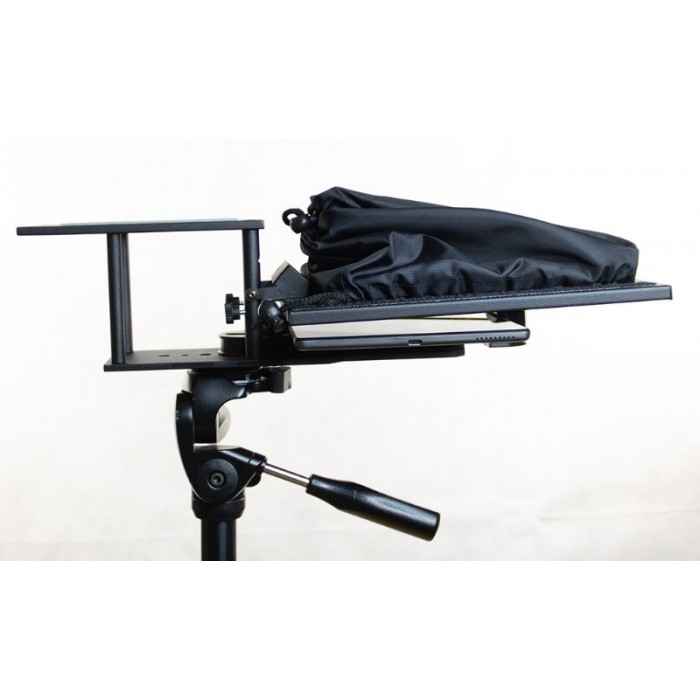 ������ VSS-10T