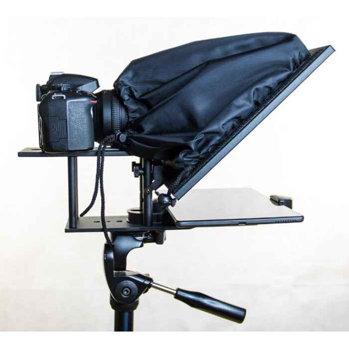 ������ VSS-10T